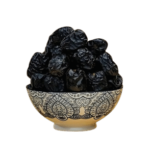 ajwa khejur (premium dates) – 1kg