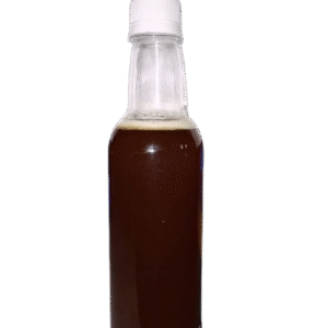 raw honey (চাক থেকে সংগ্রহ করা খাঁটি মধু)