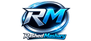 rashedmashary.com (3)