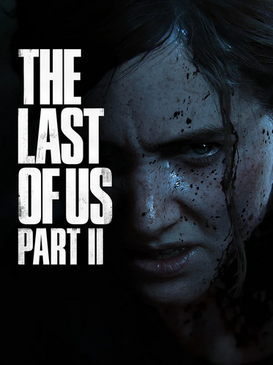 the last of us part 2 ps4 the last of us part 2 ps4