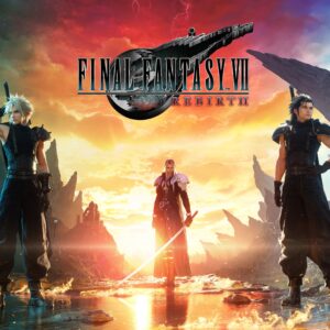 auto draft