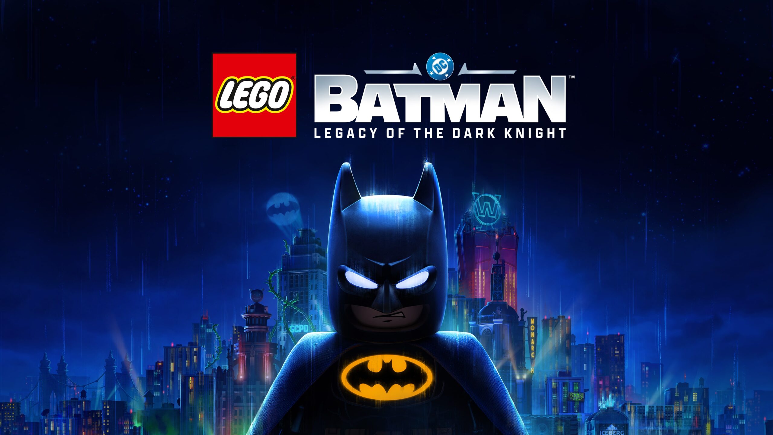 lego batman legacy of the dark knight ps5 lego batman legacy of the dark knight ps5