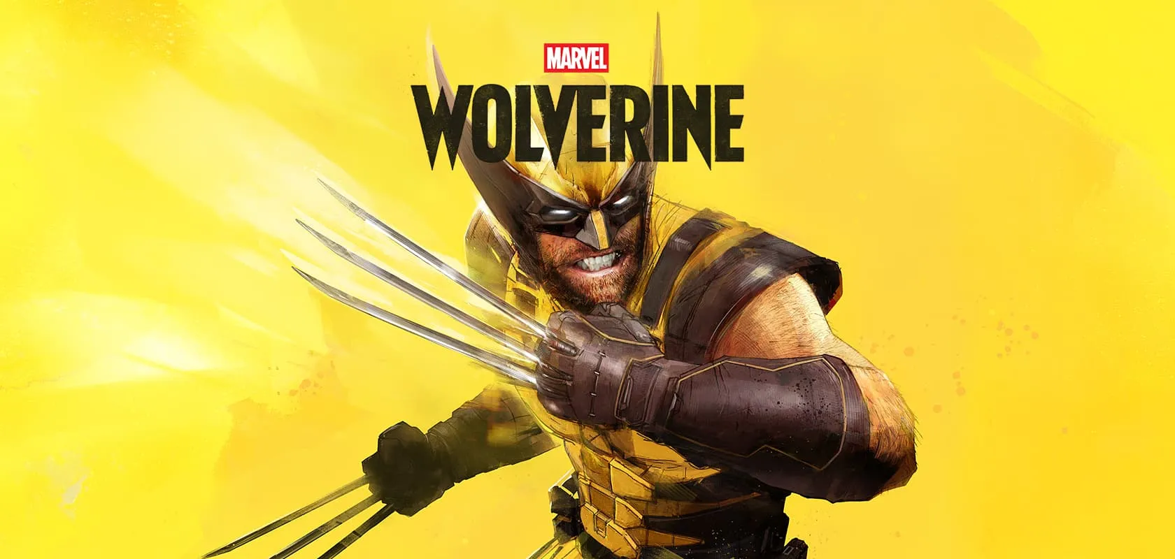 marvel's wolverine ps5 marvel's wolverine ps5