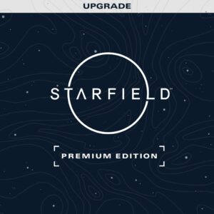 starfield premium edition ps5
