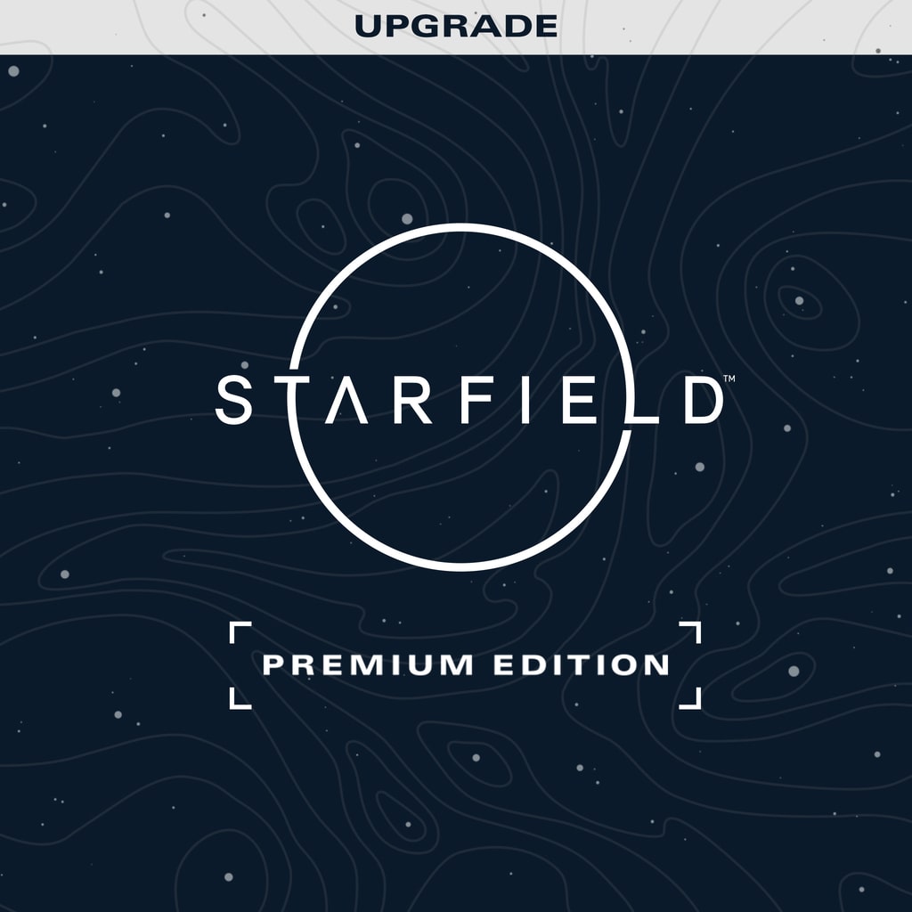 starfield premium edition ps5 starfield premium edition ps5