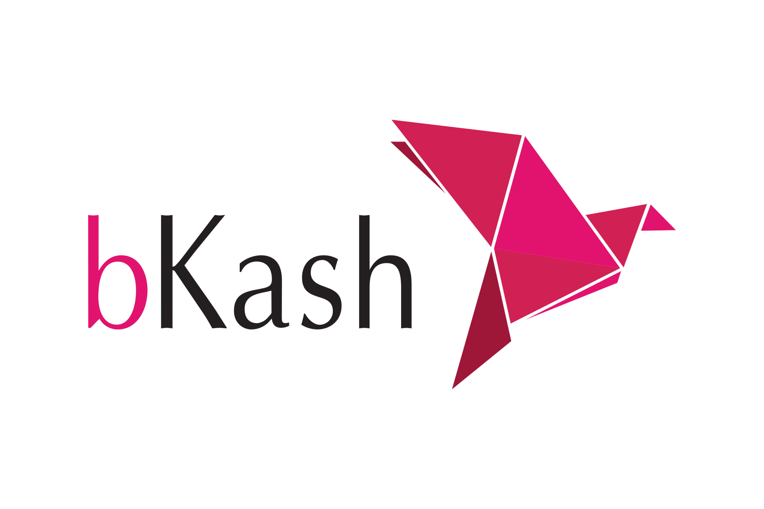 bkash